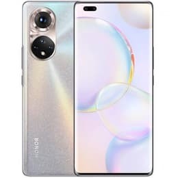 Honor 50 256GB - Wit - Simlockvrij