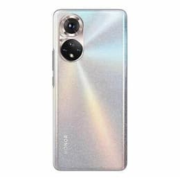 Honor 50 256GB - Wit - Simlockvrij