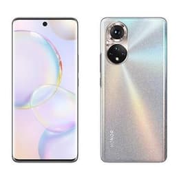 Honor 50 256GB - Wit - Simlockvrij