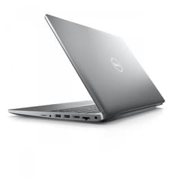 Dell Latitude 5530 15" Core i5 1.6 GHz - SSD 1 TB - 32GB QWERTY - Spaans