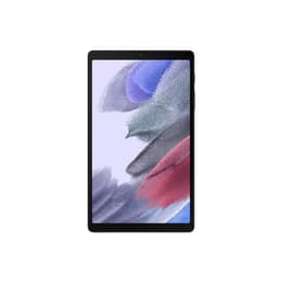 Galaxy Tab A7 Lite 32GB - Grijs - WiFi