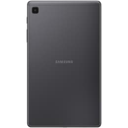 Galaxy Tab A7 Lite 32GB - Grijs - WiFi