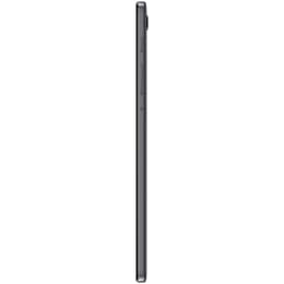 Galaxy Tab A7 Lite 32GB - Grijs - WiFi