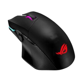 Asus ROG Chakram Muis Draadloos