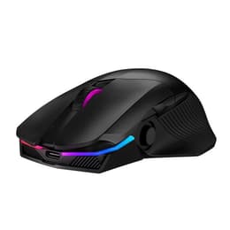 Asus ROG Chakram Muis Draadloos