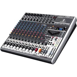 Behringer XENYX X1832USB Audio accessoires