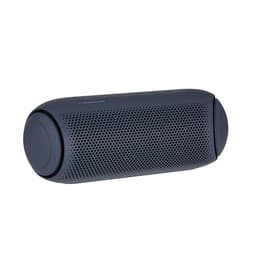 LG XBOOM Go PL5 Speaker Bluetooth - Zwart