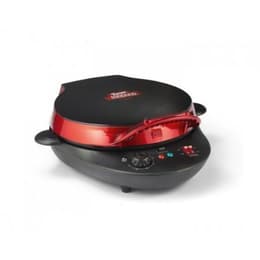 Tarte Modulo Premium Mini oven