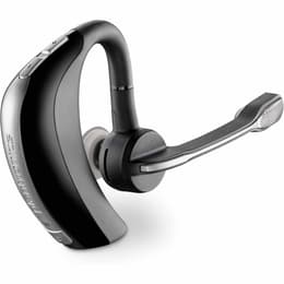 Bluetooth-headset Plantronics Voyager Pro+ HD
