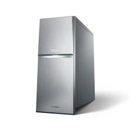 Asus M70AD-FR040S Core i7 3,2 GHz - SSD 128 GB + HDD 1 TB RAM 8GB