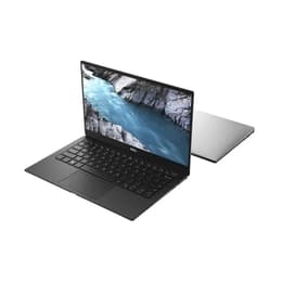 Dell XPS 7390 13" Core i7 1.3 GHz - SSD 512 GB - 16GB QWERTY - Engels