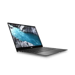 Dell XPS 9380 13" Core i7 1.8 GHz - SSD 512 GB - 8GB QWERTY - Engels