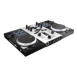 Hercules DJControl Air Audio accessoires