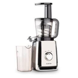 Klarstein Sweetheart Juicer