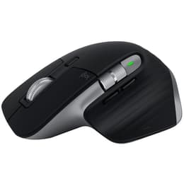 Logitech MX Master 3 Muis Draadloos