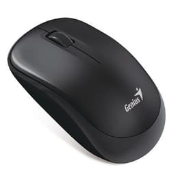Genius 6000z Muis Draadloos