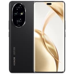 Honor 200 Pro 512GB - Zwart - Simlockvrij