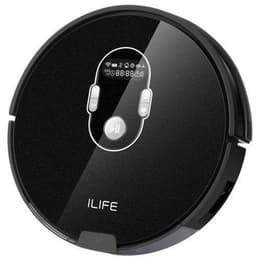 Ilife A7 Stofzuiger