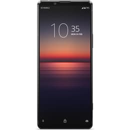 Sony Xperia 1 II Simlockvrij