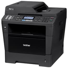 Brother MFC-8510DN Monochrome Laser