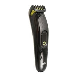 Multi - functie Braun MGK3221