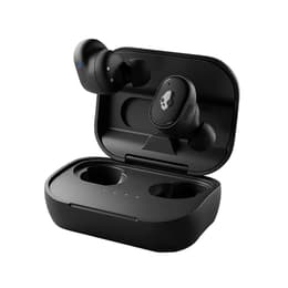 Skullcandy Grind Oordopjes - In-Ear Bluetooth Geluidsdemper