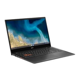 Asus CM5500FDA-E60191 15" Ryzen 3 2.6 GHz - SSD 128 GB - 8GB AZERTY - Frans