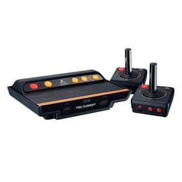 Atari Flashback - Oranje