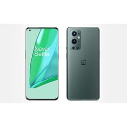 OnePlus 9 Pro 256GB - Groen - Simlockvrij
