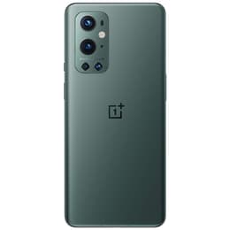 OnePlus 9 Pro 256GB - Groen - Simlockvrij