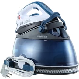Hoover PRP 2400 Stoomstrijkijzer