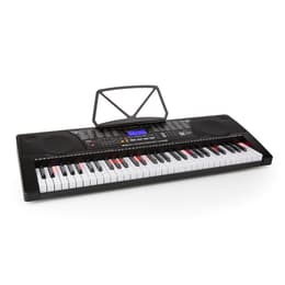 Schubert 225 Muziekinstrumenten
