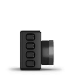 Garmin Dash Cam 47 Ingebouwde camera's