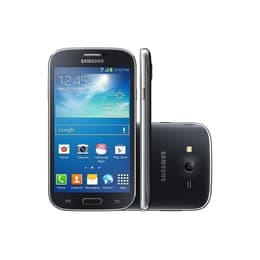 Galaxy Grand Neo 8GB - Zwart - Simlockvrij
