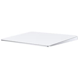 Magic trackpad 2 Draadloos - Zilver