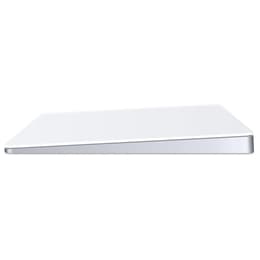 Magic trackpad 2 Draadloos - Zilver