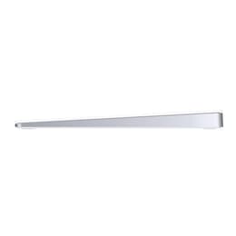 Magic trackpad 2 Draadloos - Zilver
