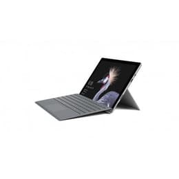 Microsoft Surface Pro 5 12" Core i5 2.6 GHz - SSD 256 GB - 8GB QWERTY - Engels