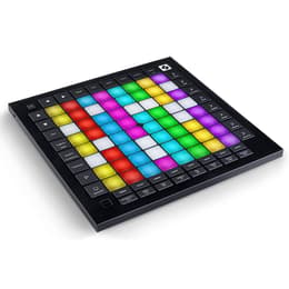 Novation NOVLPD13 Launchpad Pro MK3 Audio accessoires