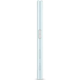 Sony Xperia X Compact Simlockvrij