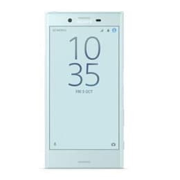 Sony Xperia X Compact Simlockvrij