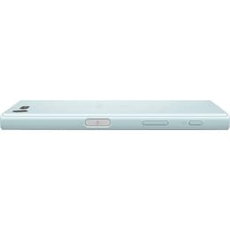 Sony Xperia X Compact Simlockvrij
