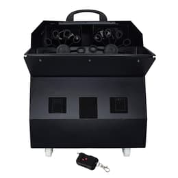 Karma BUBBLE-PRO3 Audio accessoires