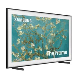 Smart TV Samsung LED Ultra HD 4K 140 cm QE55LS03BG