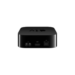 Apple TV 4K (2017) - SSD 32GB