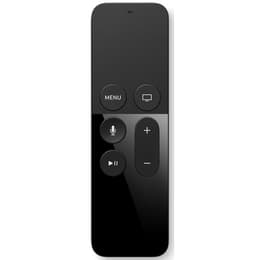 Apple TV 4K (2017) - SSD 32GB