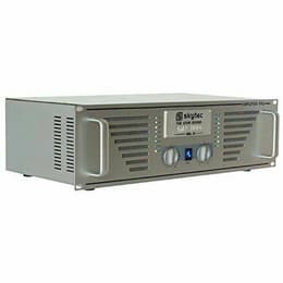 Skytec PRO-1000 Geluidsversterkers