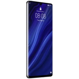 Huawei P30 Pro 256GB - Zwart - Simlockvrij