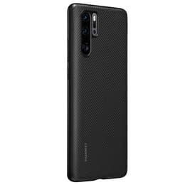 Huawei P30 Pro 256GB - Zwart - Simlockvrij
