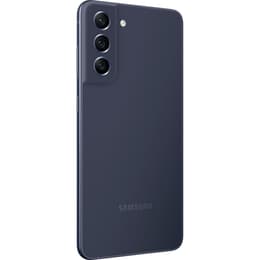Galaxy S21 FE 5G 128GB - Dark Blue - Simlockvrij